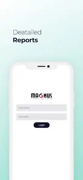 Play Franchise Magnus  and enjoy Franchise Magnus with UptoPlay