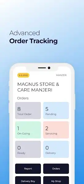 Play Franchise Magnus as an online game Franchise Magnus with UptoPlay