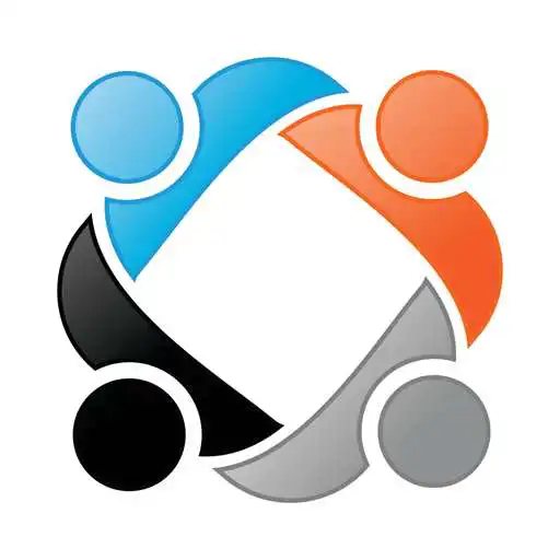Run free android online Franchise Opportunities APK Run free android online Franchise Opportunities APK