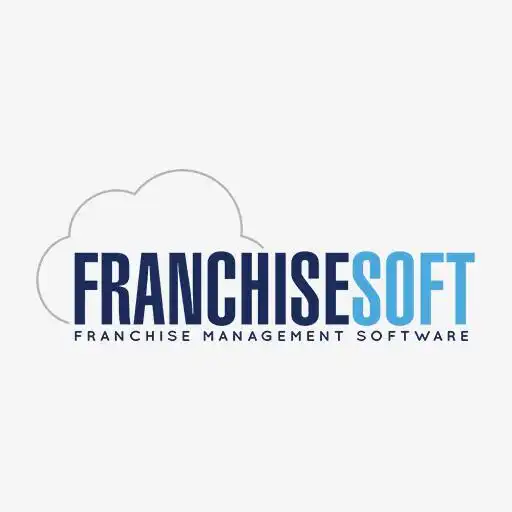 Play Franchise Soft APK