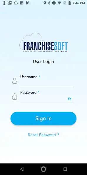 Play Franchise Soft  and enjoy Franchise Soft with UptoPlay