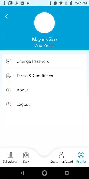 Play Franchise Soft as an online game Franchise Soft with UptoPlay