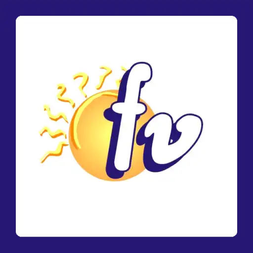 Play Franchi Viaggi APK Play Franchi Viaggi APK