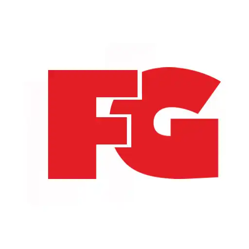 Play Francis and Gregorys Luxury Villas APK