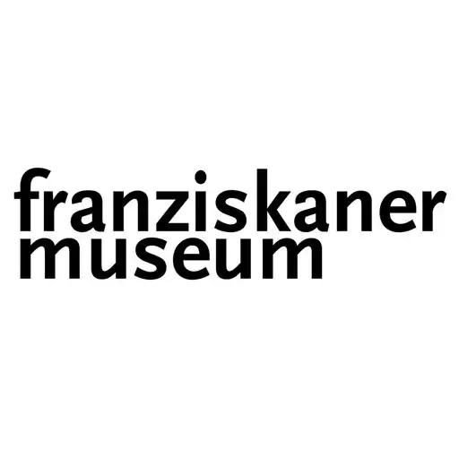 Play Franciscan Museum APK