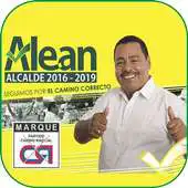 Free play online Francisco Alean APK Free play online Francisco Alean APK