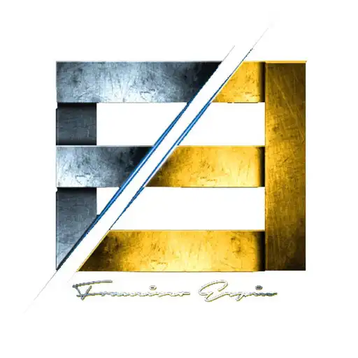 Play Francisco Espín APK