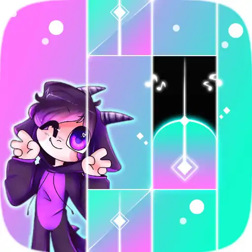 Play FranciscoGames Piano Tiles APK