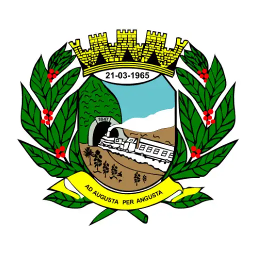 Play Francisco Morato IP APK