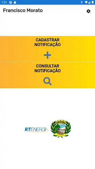 Play Francisco Morato IP and enjoy Francisco Morato IP with UptoPlay Play Francisco Morato IP and enjoy Francisco Morato IP with UptoPlay