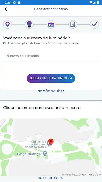 Play Francisco Morato IP as an online game online Francisco Morato IP with UptoPlay Play Francisco Morato IP as an online game Francisco Morato IP with UptoPlay