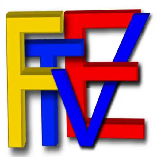 Play FRANCISCO TV APK Play FRANCISCO TV APK