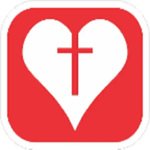 Play Francisco y Paraguay APK