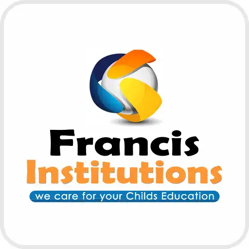 Play FRANCIS INSTITUTIONS APK