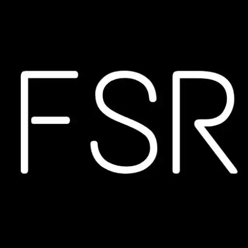 Play Francis Sprenger Results APK Play Francis Sprenger Results APK