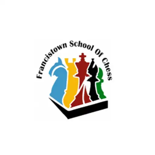 Play Francistown School Of Chess APK Play Francistown School Of Chess APK