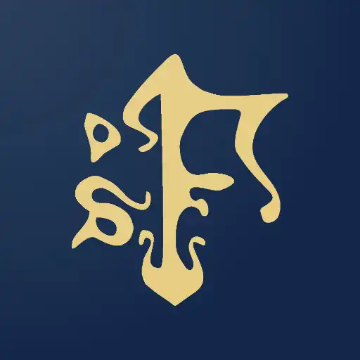 Play Franciszkanie APK