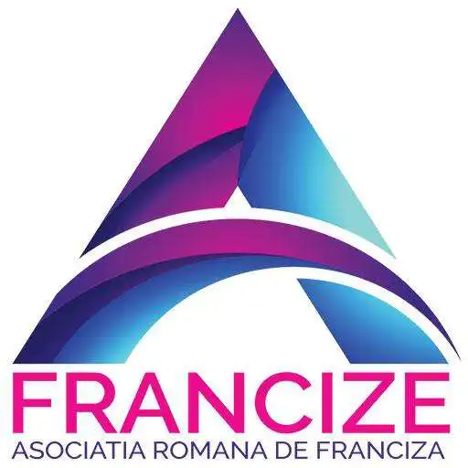 Play Francize APK