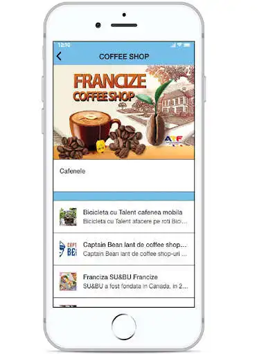 Play Francize  and enjoy Francize with UptoPlay