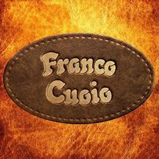Play Franco Cuoio APK Play Franco Cuoio APK