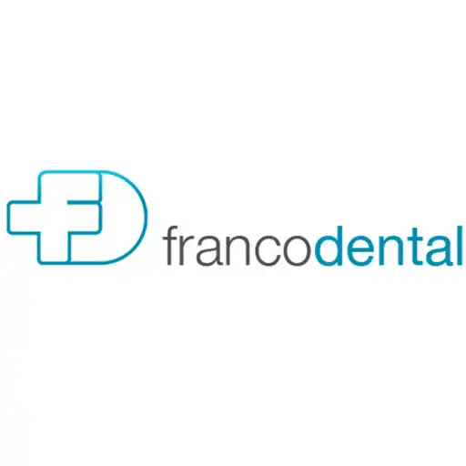 Play Francodental APK