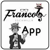 Free play online Franco Escamilla App APK