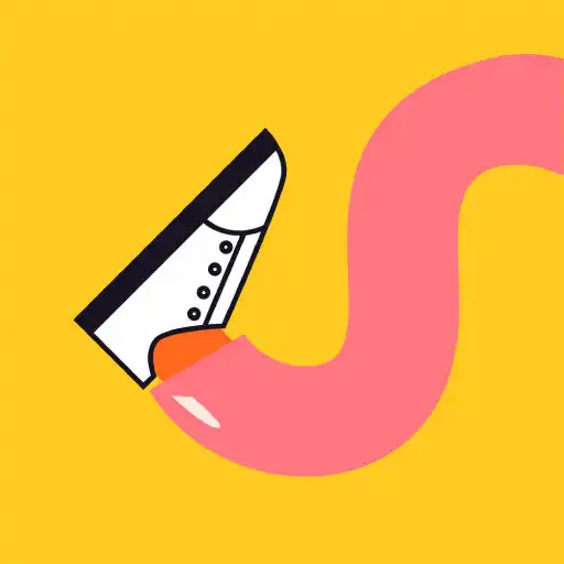 Play Francofolies Esch/Alzette APK