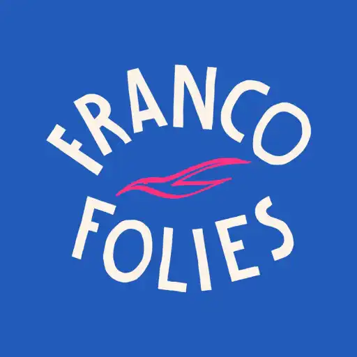 Play Francofolies La Rochelle APK