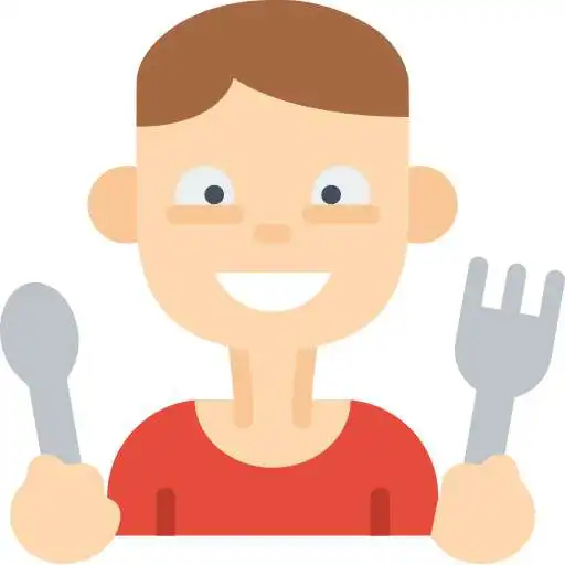 Play Francois Pignon - SoundBox APK Play Francois Pignon - SoundBox APK