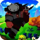 Free play online Franco Legend Runner APK Free play online Franco Legend Runner APK