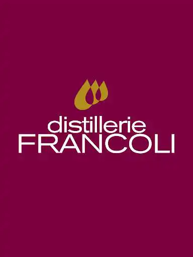 Play Francoli  and enjoy Francoli with UptoPlay