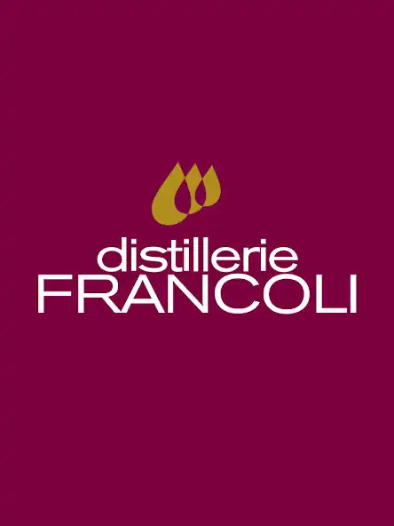 Play Francoli as an online game Francoli with UptoPlay