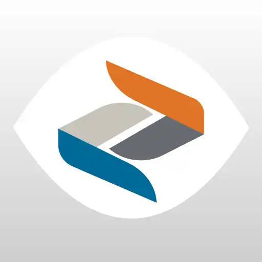Play FranConnect Insights APK Play FranConnect Insights APK