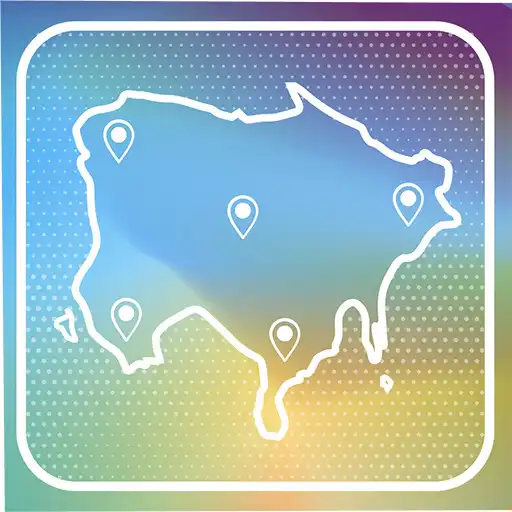 Play Francophonie Immersive: Le jeu APK Play Francophonie Immersive: Le jeu APK
