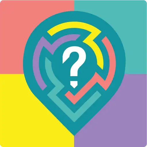 Play Franco Quiz Staging APK