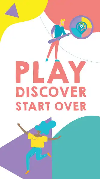 Play Franco Quiz Staging  and enjoy Franco Quiz Staging with UptoPlay