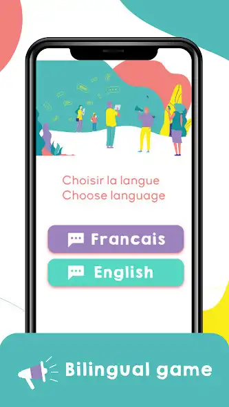 Play Franco Quiz Staging as an online game Franco Quiz Staging with UptoPlay