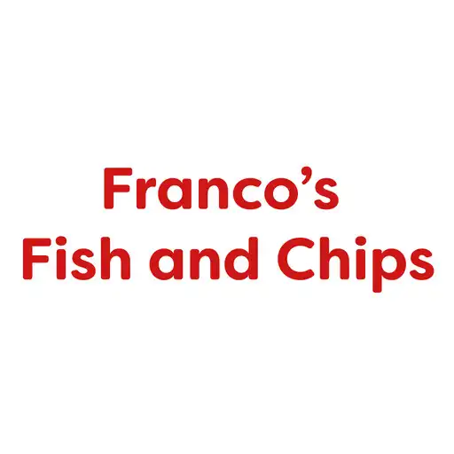 Play Francos fish and chips APK Play Francos fish and chips APK