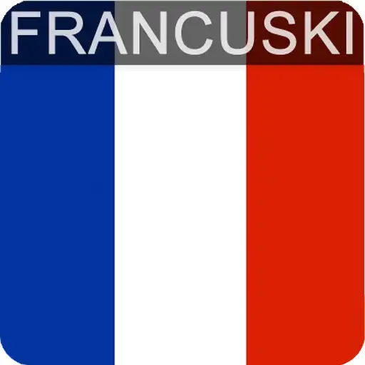 Play Francuski - Ucz się języka APK Play Francuski - Ucz się języka APK