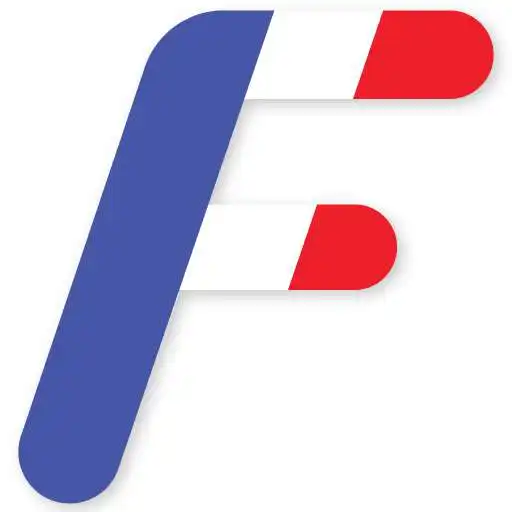 Play Francy French APK Play Francy French APK