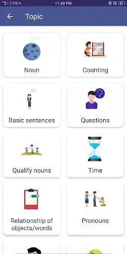 Play Francy French as an online game Francy French with UptoPlay