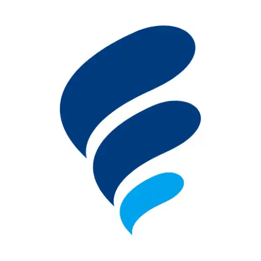 Play FraNet APK Play FraNet APK