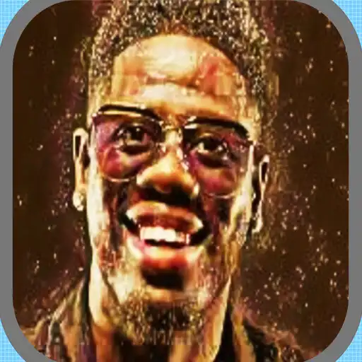 Play franglish - baby mama APK Play franglish - baby mama APK