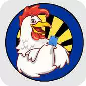 Free play online Frango Digital APK Free play online Frango Digital APK