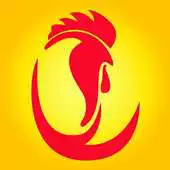 Free play online Frango do Pereira APK