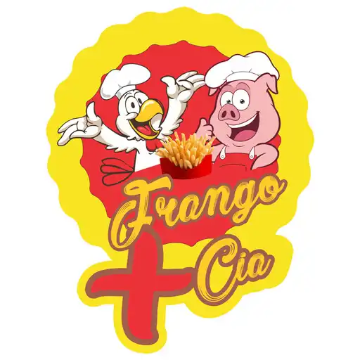 Play Frango Mais Cia APK Play Frango Mais Cia APK