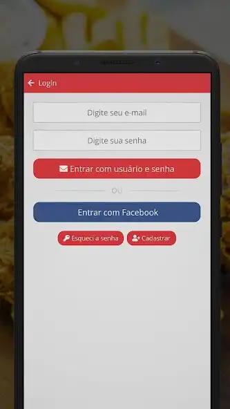 Play Frango Mais Cia as an online game Frango Mais Cia with UptoPlay