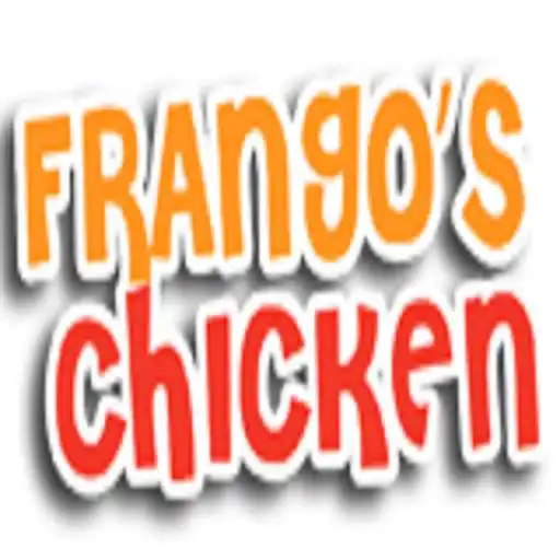 Play Frangos Chicken APK Play Frangos Chicken APK