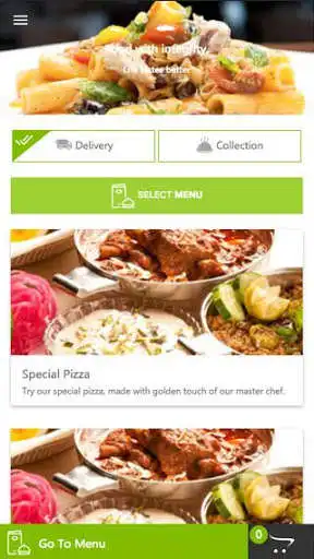 Play Frangos Chicken  and enjoy Frangos Chicken with UptoPlay