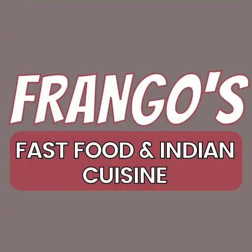 Play Frangos Takeaway  Indian APK